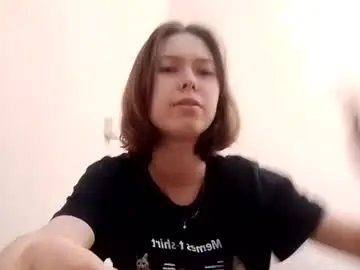 Maymesquita  live sex cam