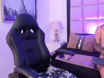 Meganpresleyy  live sex cam