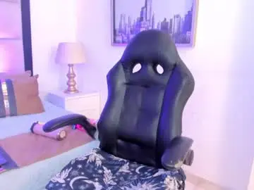 Meganpresleyy  live sex cam