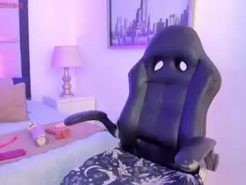 Meganpresleyy  live sex cam