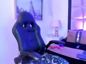 Meganpresleyy  live sex cam