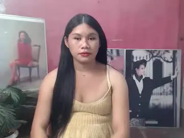 Mera_111  live sex cam