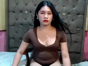Mera_111  live sex cam