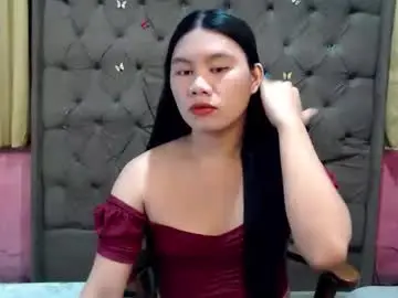 Mera_111  live sex cam