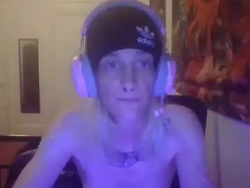 Michellesxd  live sex cam