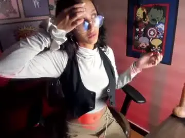 Mimi_darling  live sex cam