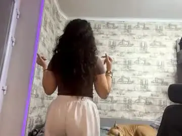 Mimipolicare  live sex cam