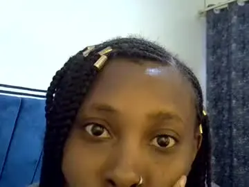 Miss_uni  live sex cam