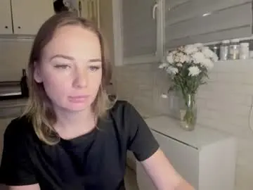 Miss_you20  live sex cam