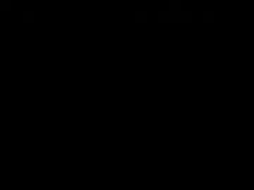 Nasha_dolly  live sex cam