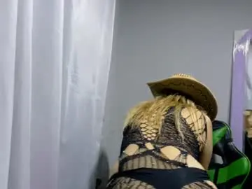 Nathalinda1109  live sex cam