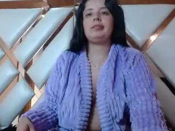 Nathaly_low  live sex cam