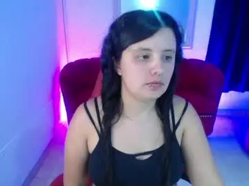 Nathaly_low  live sex cam