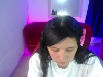 Nathaly_low  live sex cam