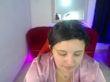 Nathaly_low  live sex cam