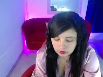 Nathaly_low  live sex cam