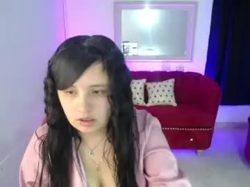 Nathaly_low  live sex cam
