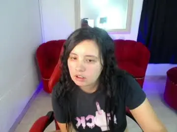 Nathaly_low  live sex cam