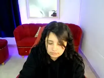 Nathaly_low  live sex cam