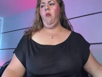 Nathylovexx  live sex cam