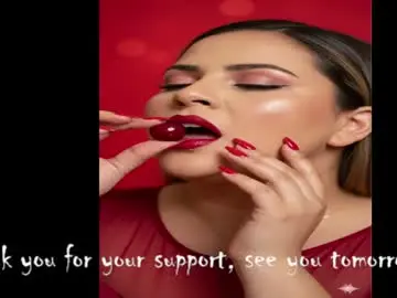 Nathylovexx  live sex cam