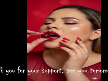 Nathylovexx  live sex cam
