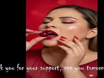 Nathylovexx  live sex cam