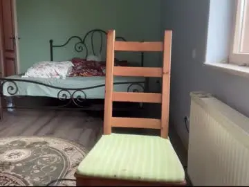 Natybron  live sex cam