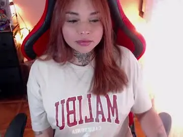 Natykors_m_  live sex cam