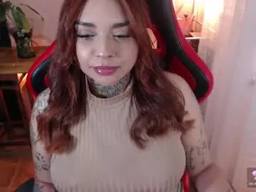 Natykors_m_  live sex cam