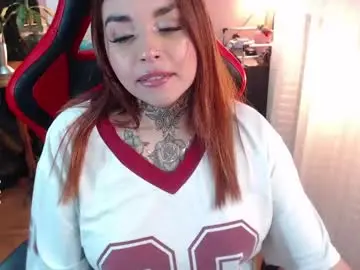 Natykors_m_  live sex cam