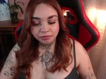 Natykors_m_  live sex cam