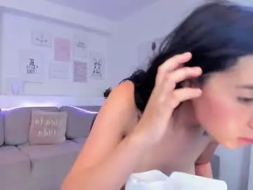 Nikki_nicoll  live sex cam