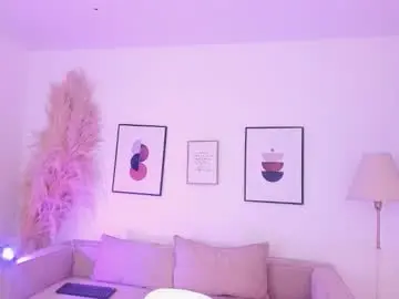 Nikki_nicoll  live sex cam