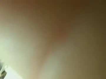 Nishazenisek  live sex cam