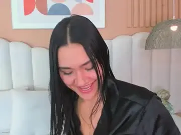 Noa_moon  live sex cam