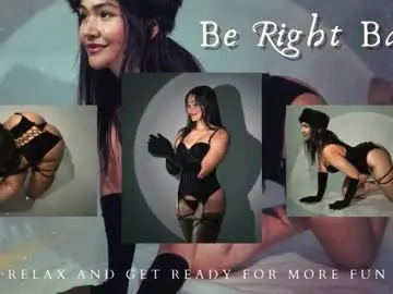 Noa_moon  live sex cam