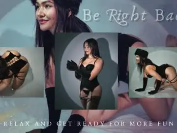 Noa_moon  live sex cam