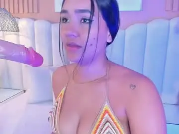 Noa_moon  live sex cam