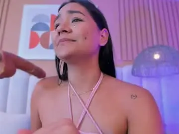 Noa_moon  live sex cam