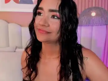 Noa_moon  live sex cam