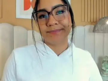Noa_moon  live sex cam