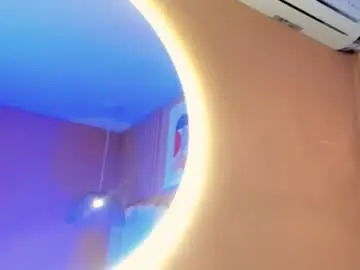 Noa_moon  live sex cam