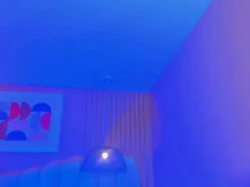 Noa_moon  live sex cam