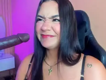 Noa_moon  live sex cam