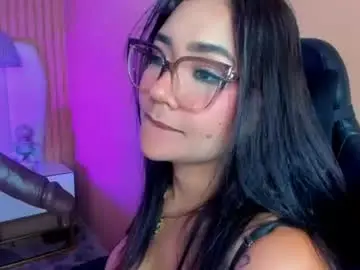 Noa_moon  live sex cam