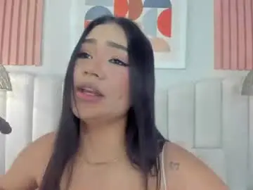 Noa_moon  live sex cam