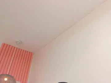 Noa_moon  live sex cam