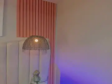 Noa_moon  live sex cam