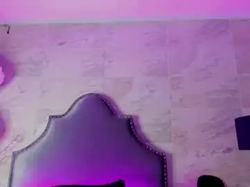 Noah_and_kim69  live sex cam